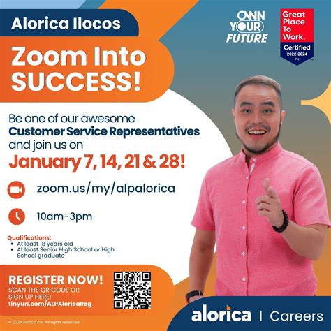 Alorica Philippines (@aloricaph) • Instagram photos and videos.